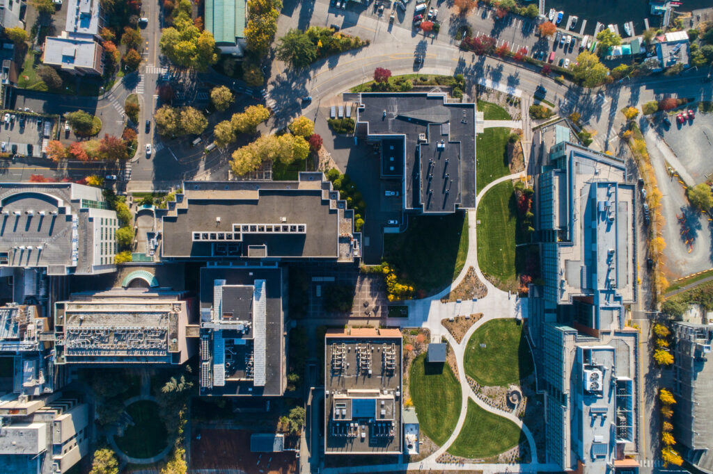 Chin-Wei Chen – Urban Infrastructure Lab